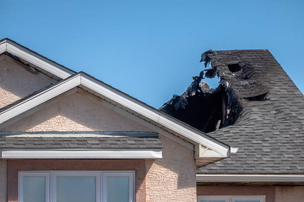 Top rated local Fire Damage Repair specialists in Austin, MN
